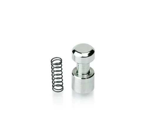 LANTAC FIRING PIN SAFETY - PLUNGER FOR GLOCK 17/19