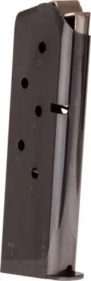 TAURUS MAGAZINE 1911 OFFICER - 45ACP 6RD - Image 2