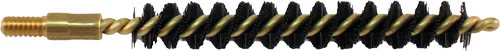 PRO SHOT NYLON CLEANING BRUSH - 7MM CAL RIFLE