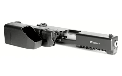 ADV ARMS CONV KIT FOR LE17-22 G4/BAG