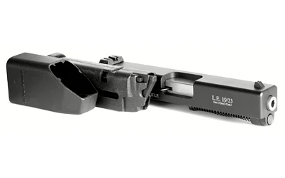 ADV ARMS CONV KIT FOR LE19-23 W/BAG