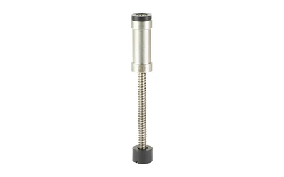 ARMASPEC SOUND MIT BUFFER H3 GEN3