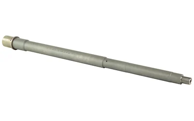 BALLISTIC BBL 223WYLDE 16" SS SPR