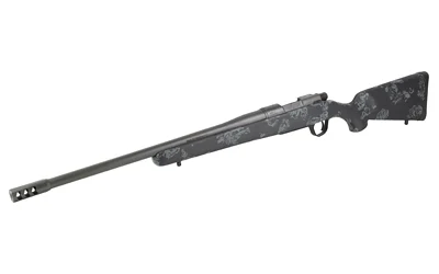 CHRISTENSEN MESA FFT 22CM 20" TNG - Image 3