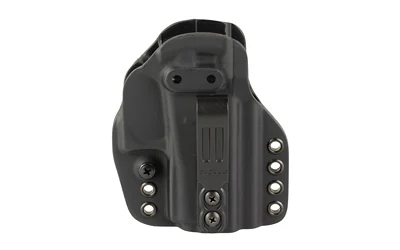 G-CODE PRIME CARRY FOR GLOCK 19 43X - Image 3
