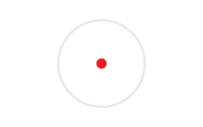 H-SUN ARO-EVO ENCLOSED RED 2 MOA - Image 4