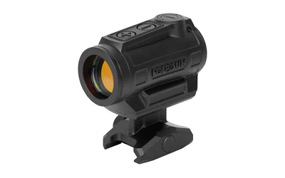 H-SUN ARO ENCLOSED RD MULTI-RETICLE - Image 3