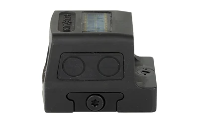 H-SUN 509T X2 REFLEX MRS GRN SLR - Image 3