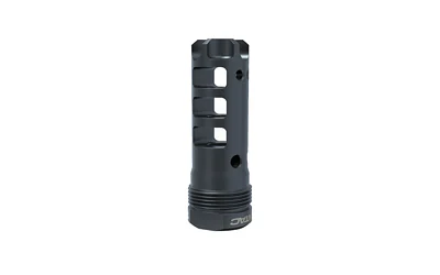 LANTAC 556 DRAGON PLAN B LNG 1/2X28
