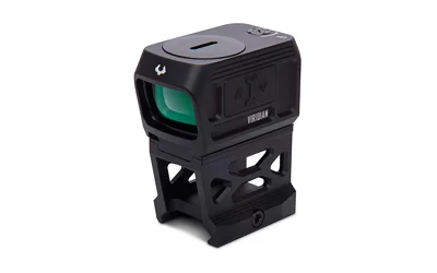 VIRIDIAN RFX45 PRO GRN FOR GLK MOS - Image 2