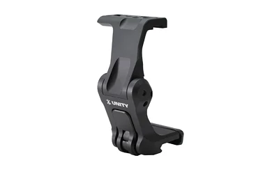 UNITY FAST OMNI MAGNIFIER BLK